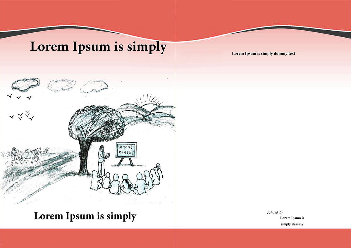 First Slide